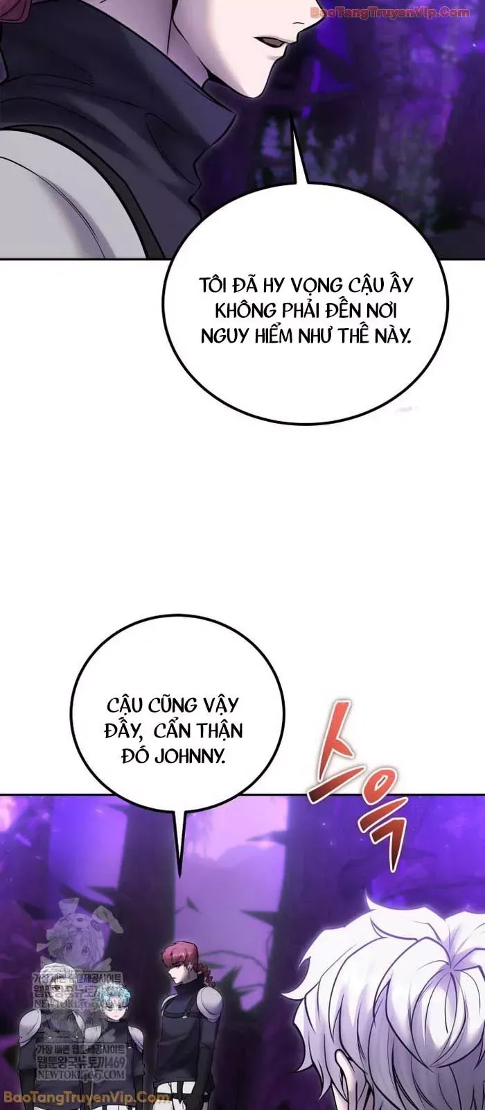 Tôi Mạnh Hơn Anh Hùng [Chap 97-102] - Page 43