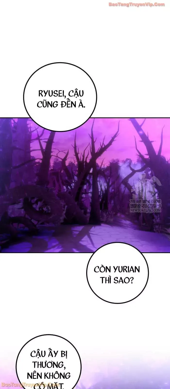 Tôi Mạnh Hơn Anh Hùng [Chap 97-102] - Page 46