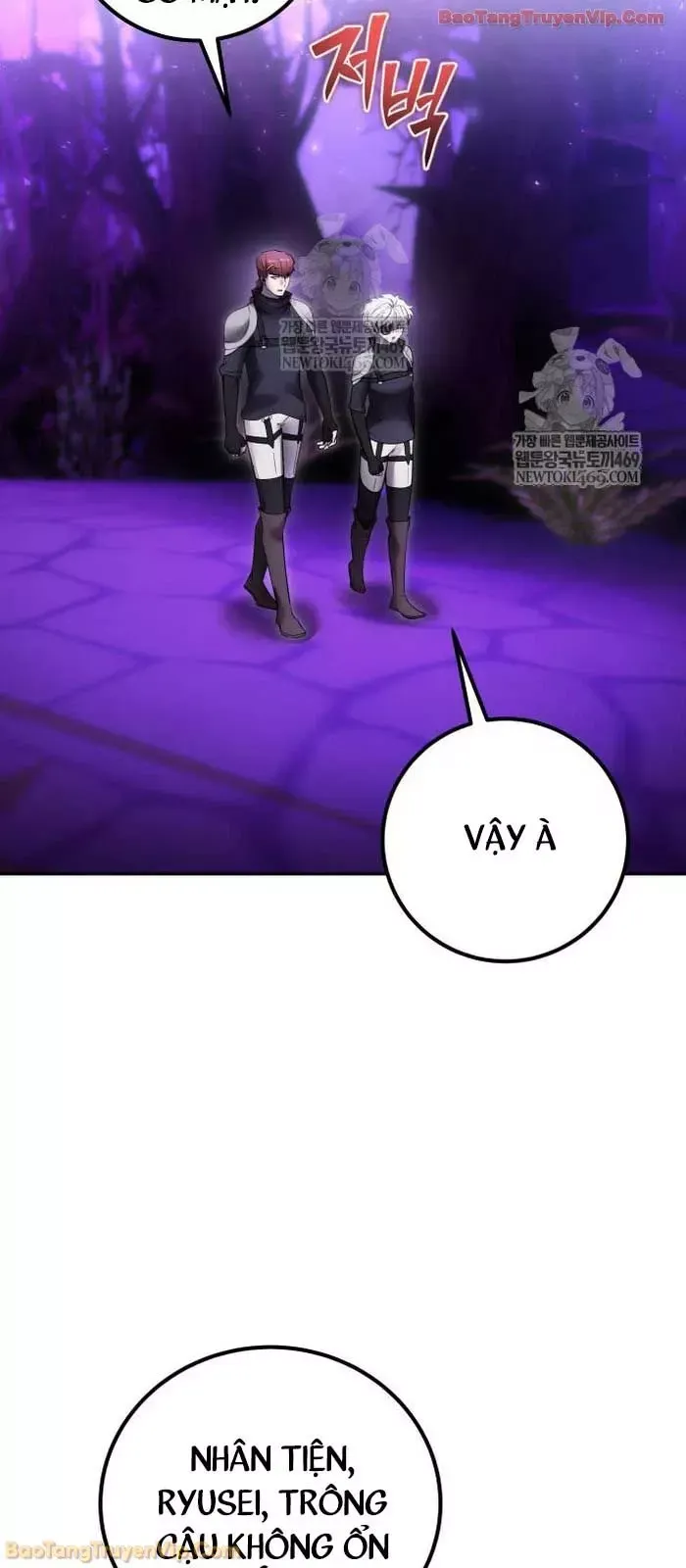 Tôi Mạnh Hơn Anh Hùng [Chap 97-102] - Page 47