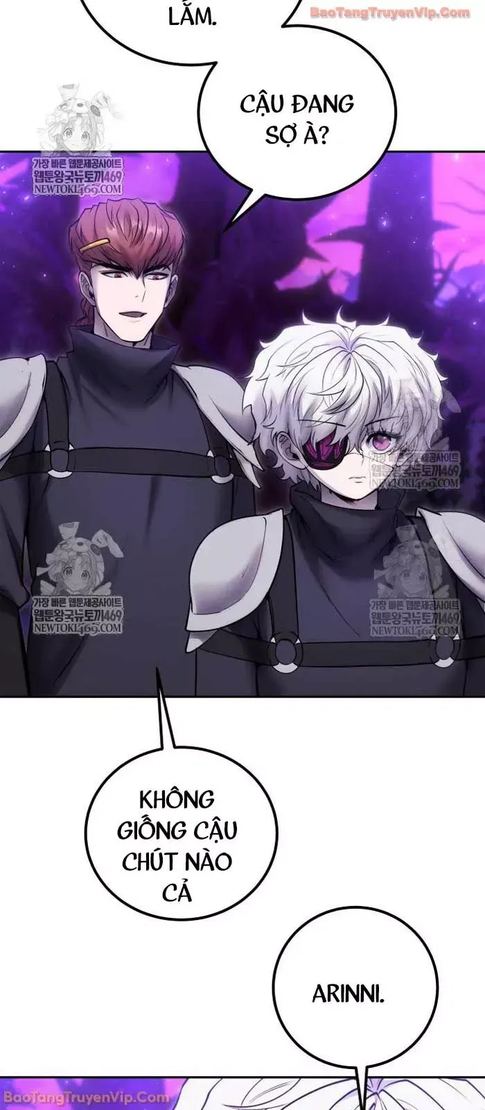 Tôi Mạnh Hơn Anh Hùng [Chap 97-102] - Page 48