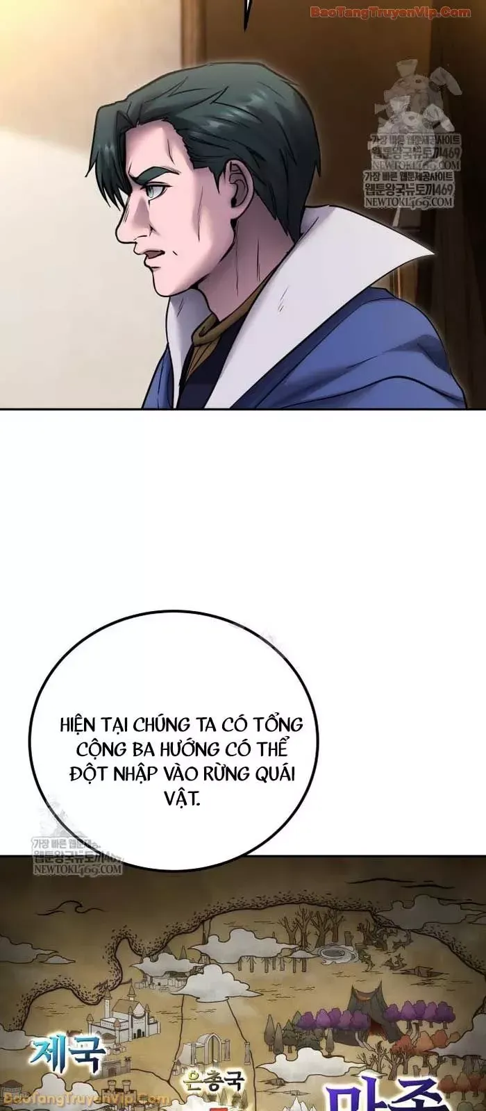 Tôi Mạnh Hơn Anh Hùng [Chap 97-102] - Page 5