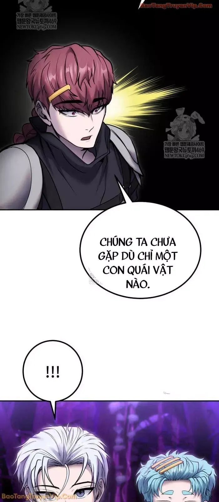 Tôi Mạnh Hơn Anh Hùng [Chap 97-102] - Page 51