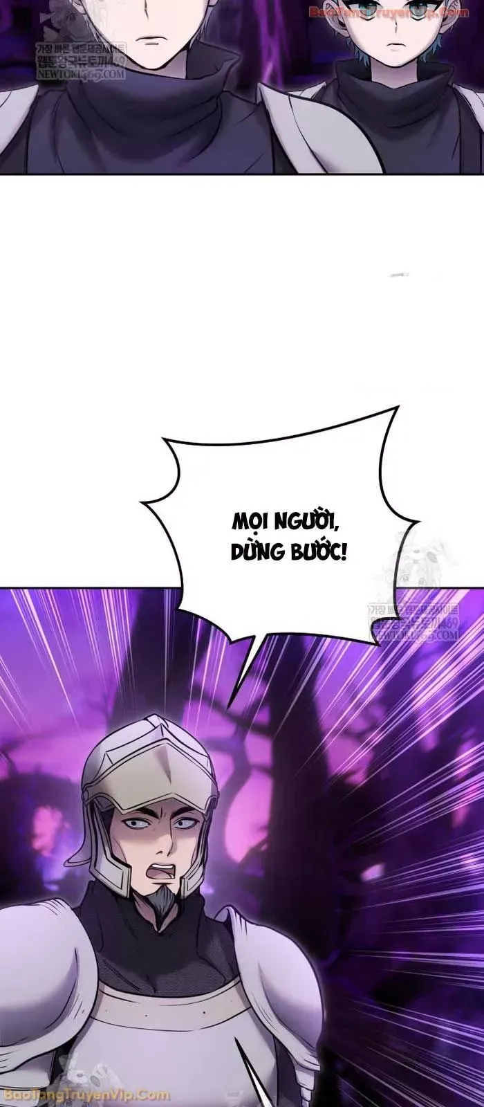 Tôi Mạnh Hơn Anh Hùng [Chap 97-102] - Page 52