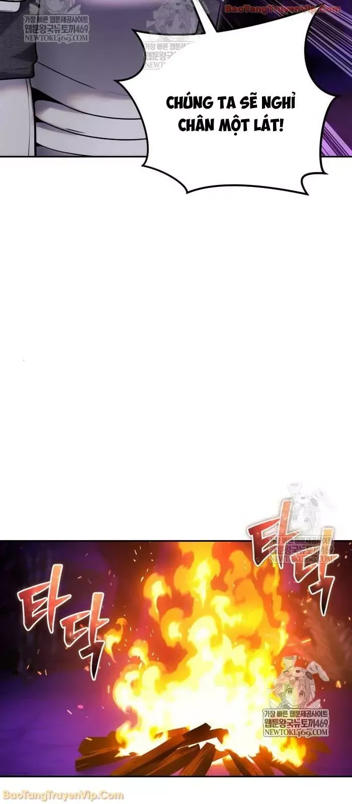 Tôi Mạnh Hơn Anh Hùng [Chap 97-102] - Page 53