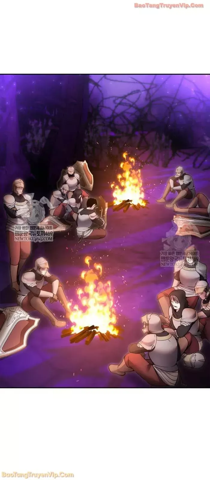 Tôi Mạnh Hơn Anh Hùng [Chap 97-102] - Page 54