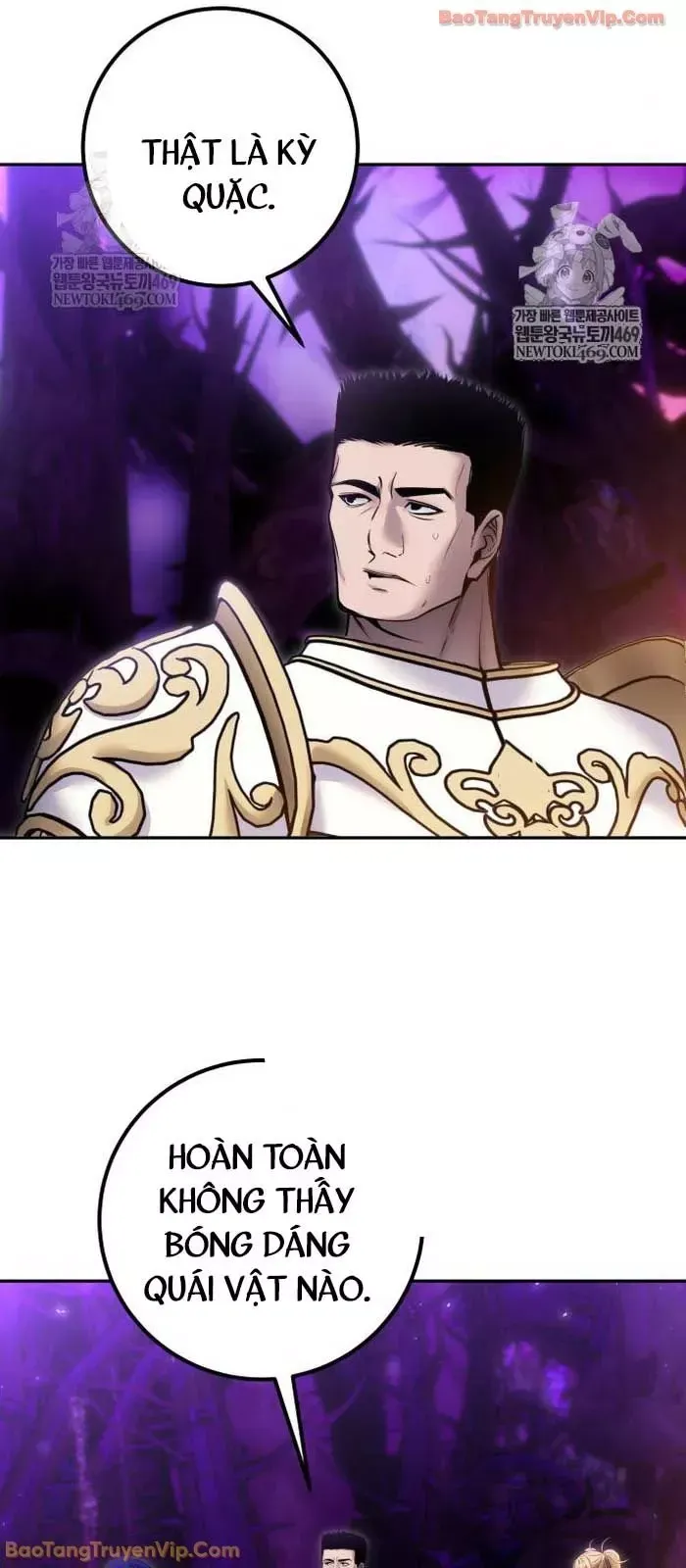 Tôi Mạnh Hơn Anh Hùng [Chap 97-102] - Page 55