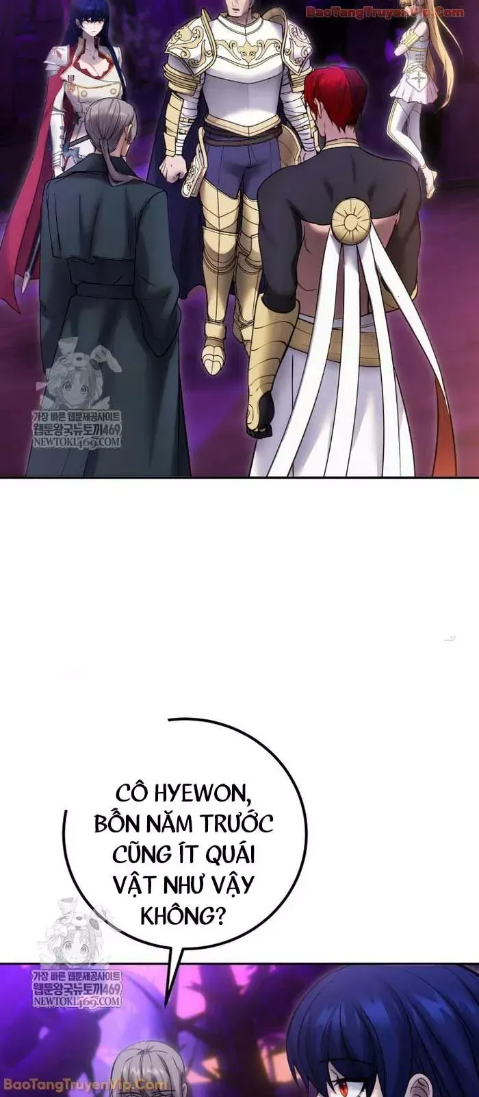 Tôi Mạnh Hơn Anh Hùng [Chap 97-102] - Page 56