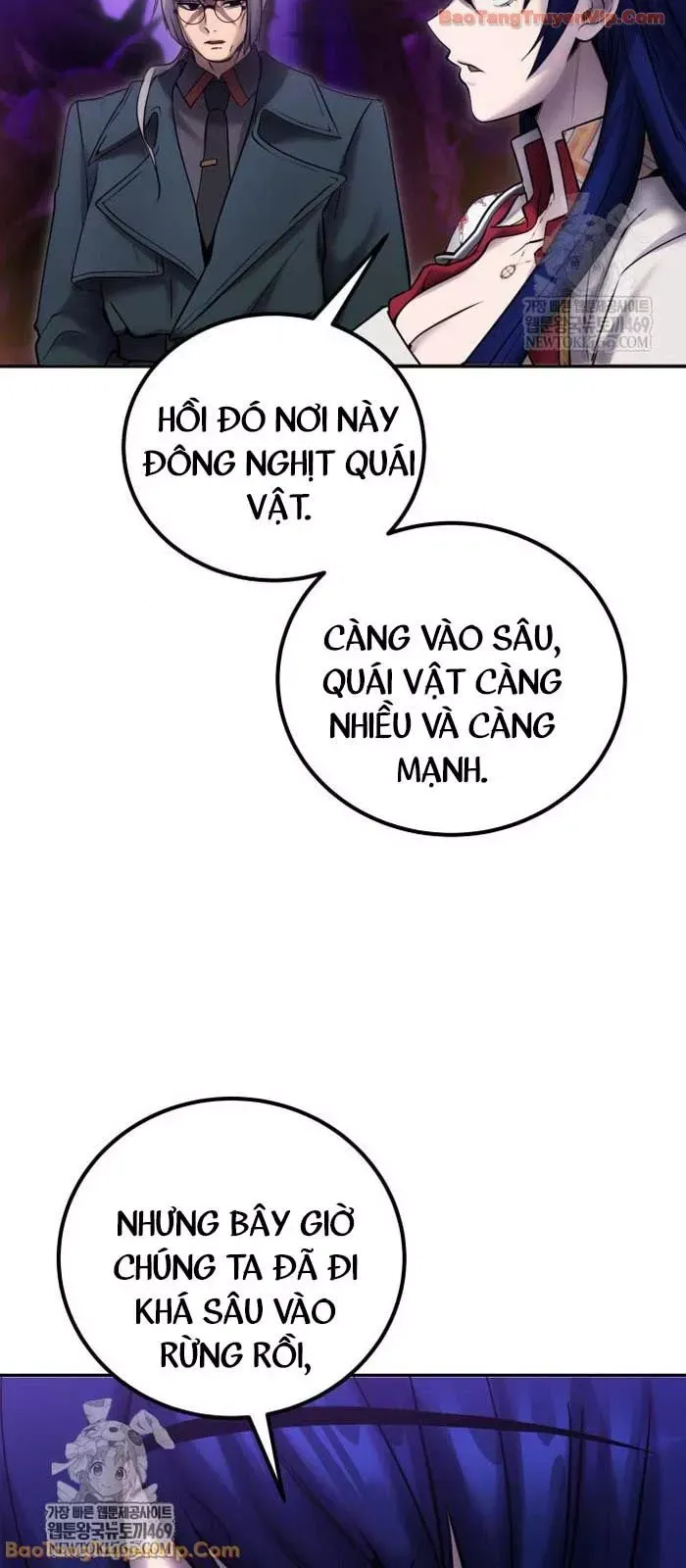 Tôi Mạnh Hơn Anh Hùng [Chap 97-102] - Page 57