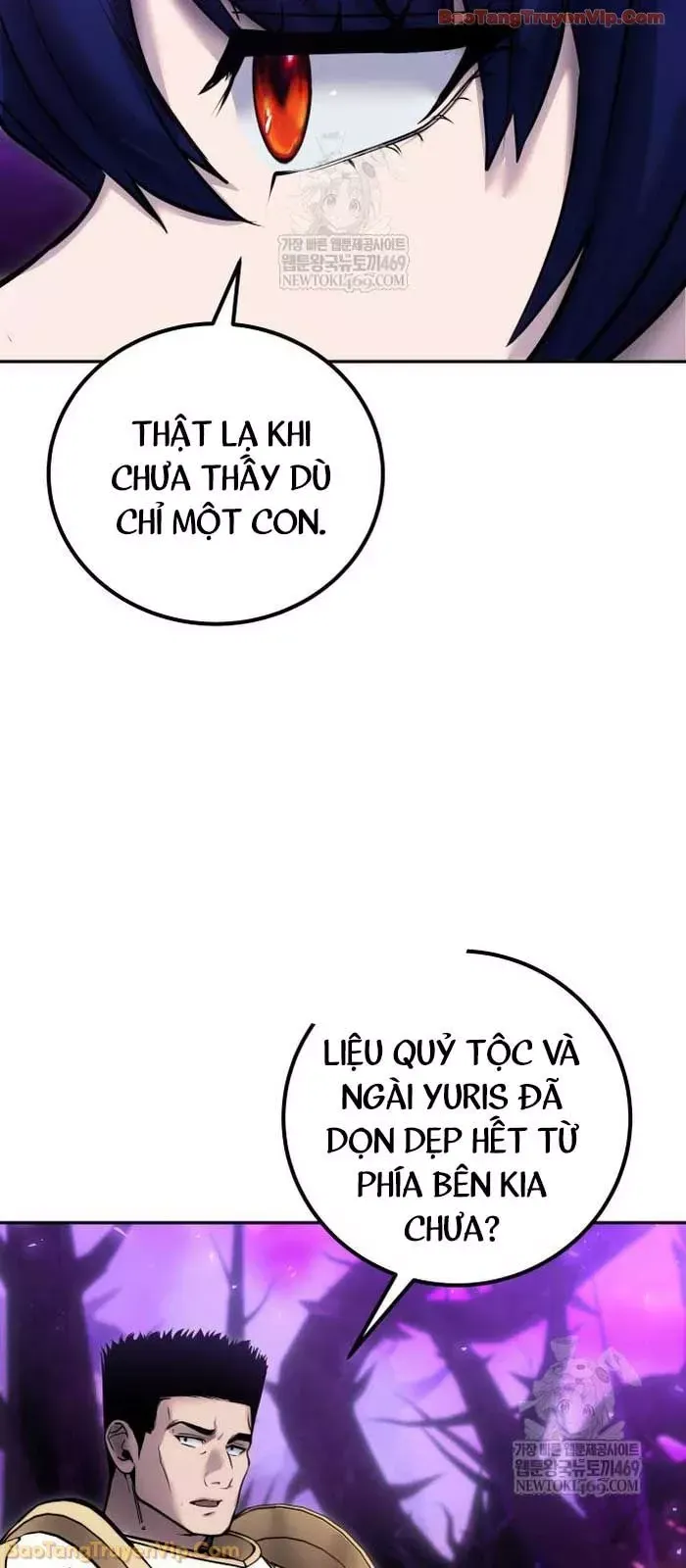 Tôi Mạnh Hơn Anh Hùng [Chap 97-102] - Page 58