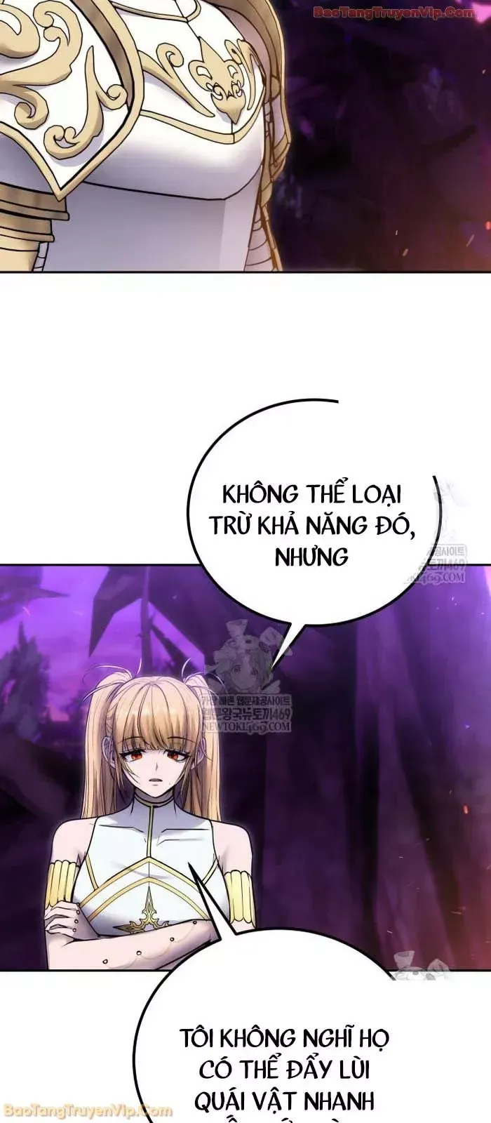 Tôi Mạnh Hơn Anh Hùng [Chap 97-102] - Page 59