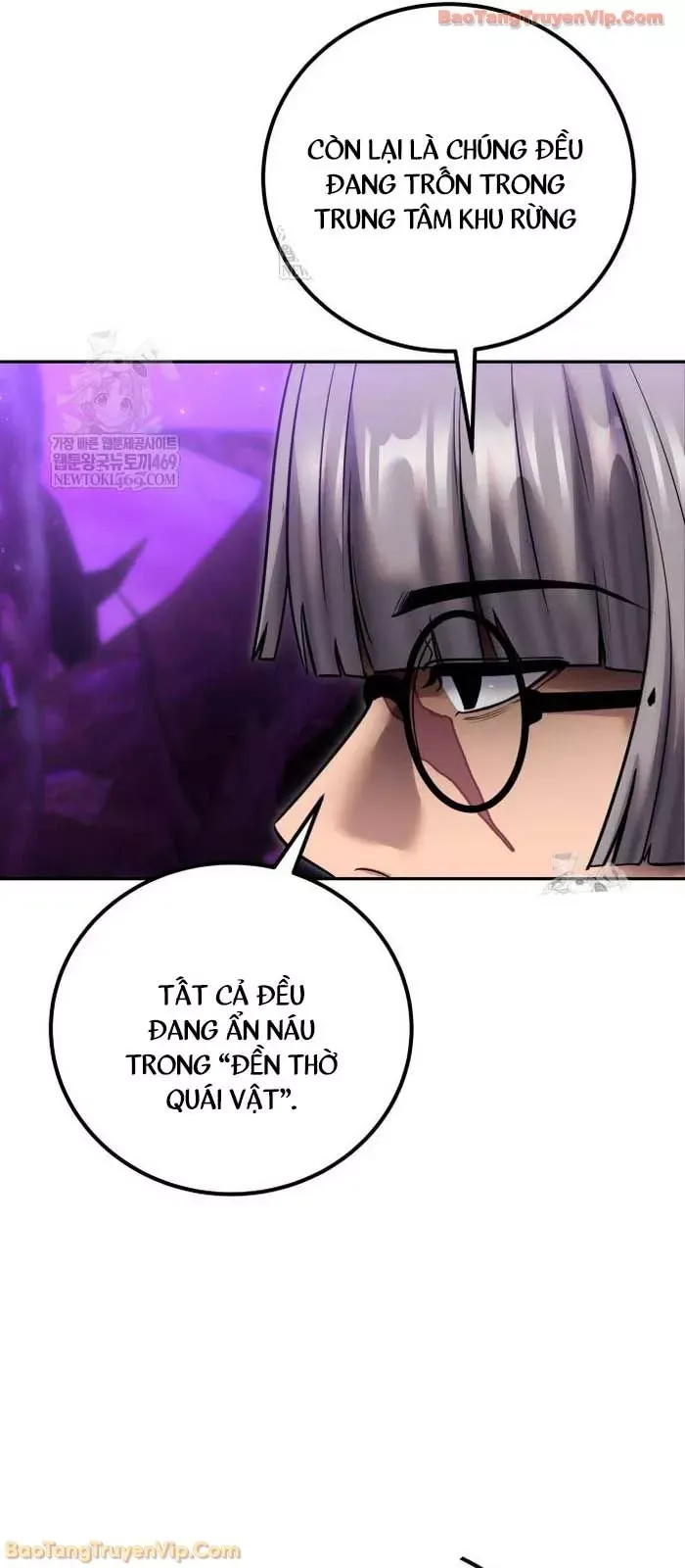 Tôi Mạnh Hơn Anh Hùng [Chap 97-102] - Page 62