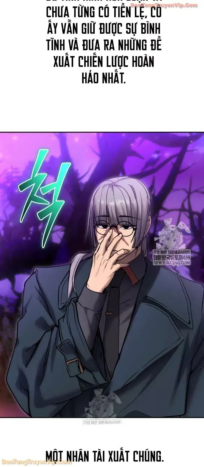 Tôi Mạnh Hơn Anh Hùng [Chap 97-102] - Page 64