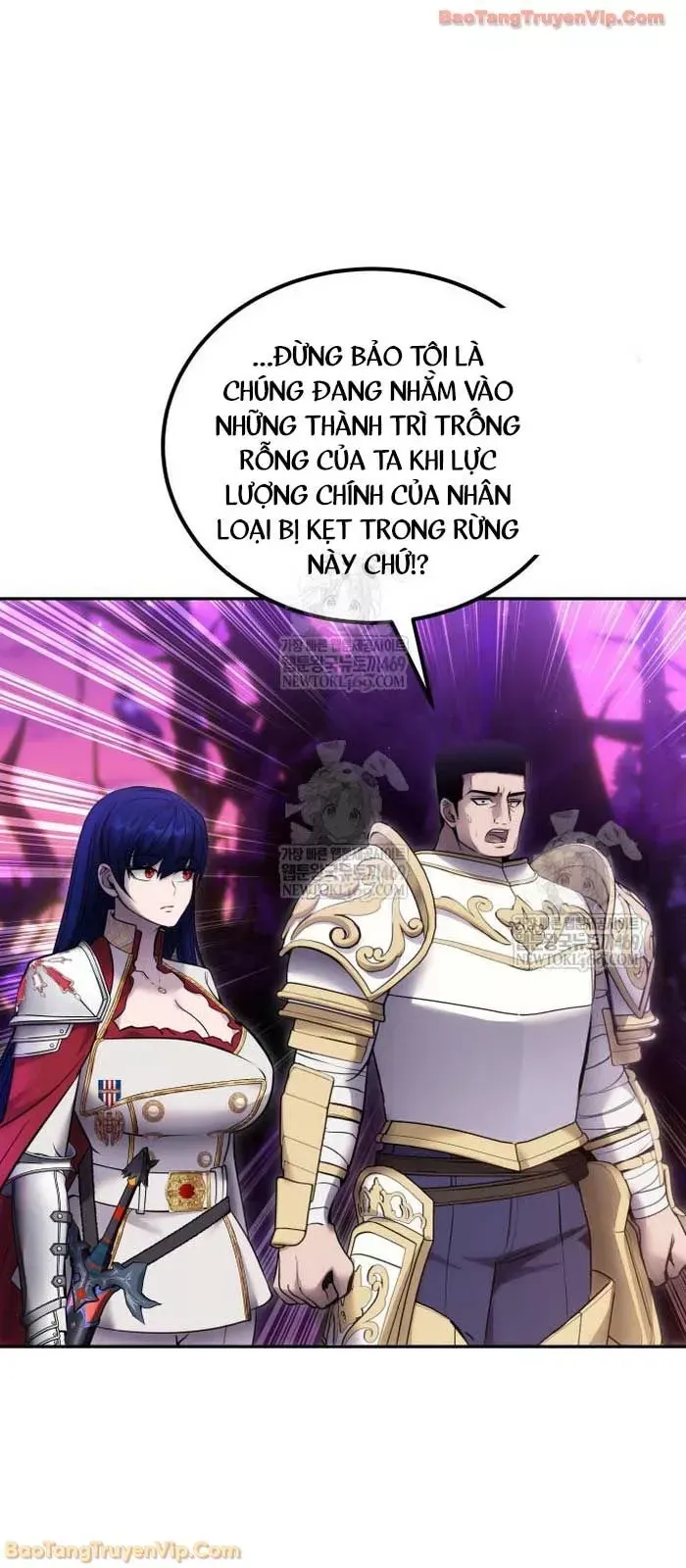 Tôi Mạnh Hơn Anh Hùng [Chap 97-102] - Page 65