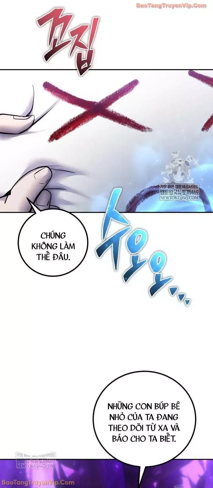 Tôi Mạnh Hơn Anh Hùng [Chap 97-102] - Page 66