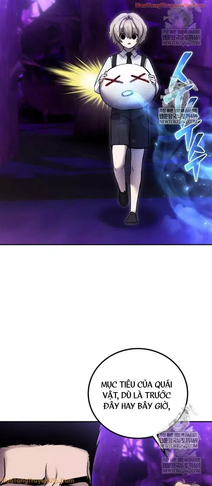 Tôi Mạnh Hơn Anh Hùng [Chap 97-102] - Page 67