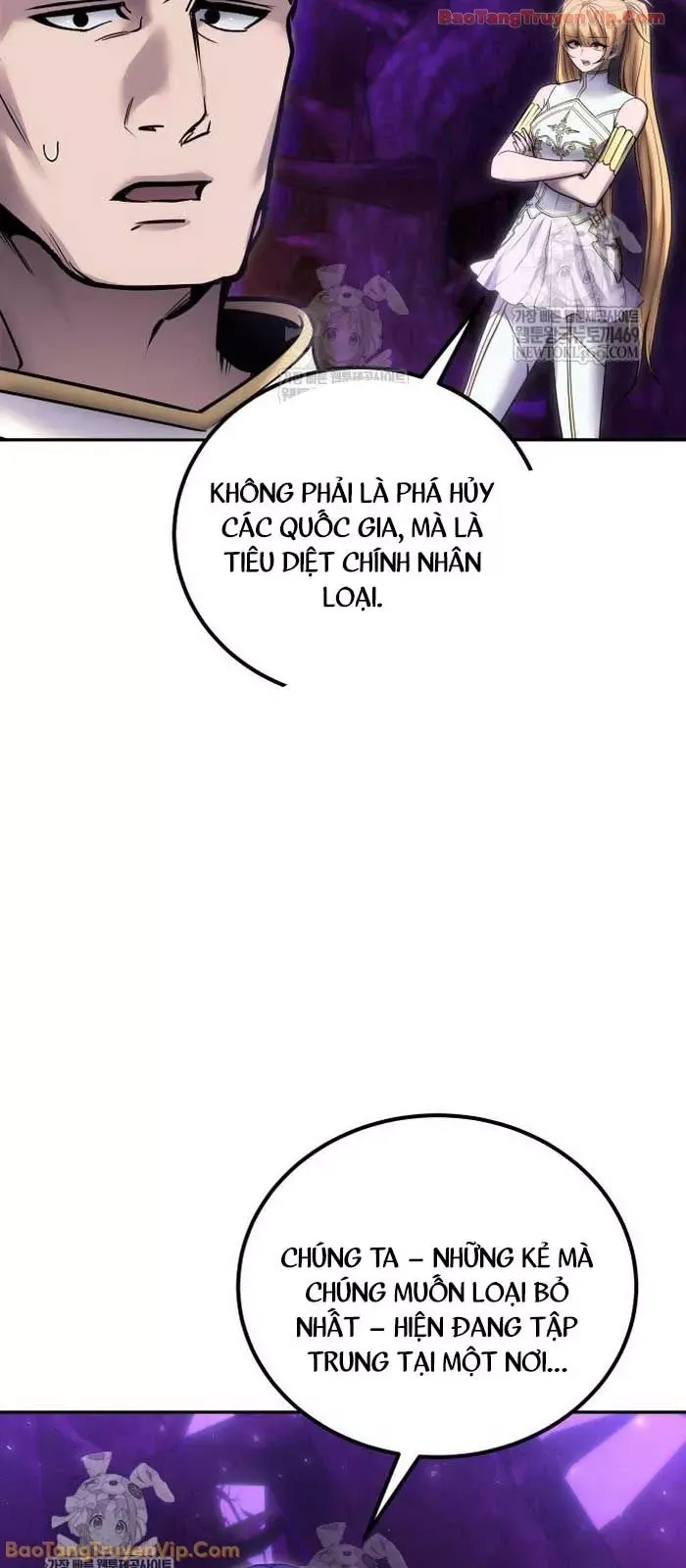 Tôi Mạnh Hơn Anh Hùng [Chap 97-102] - Page 68