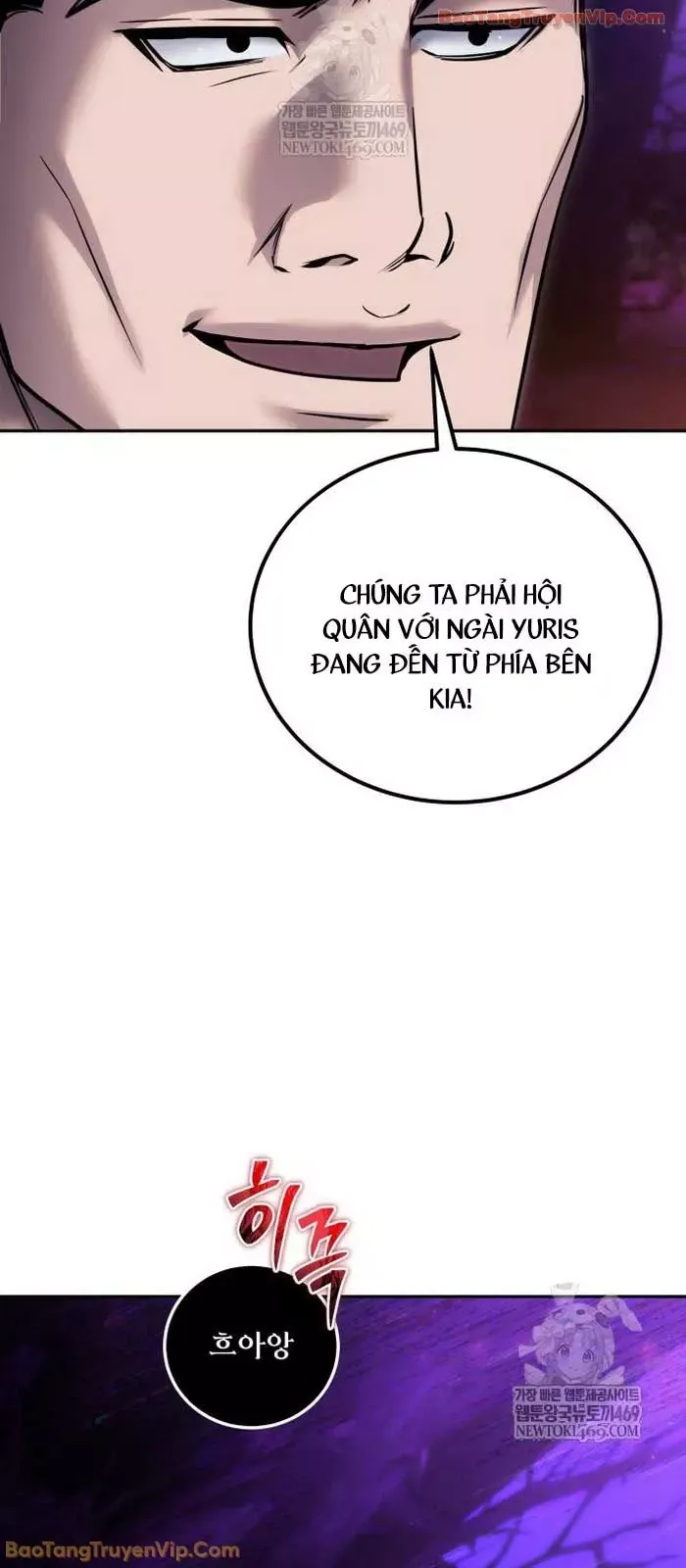 Tôi Mạnh Hơn Anh Hùng [Chap 97-102] - Page 71