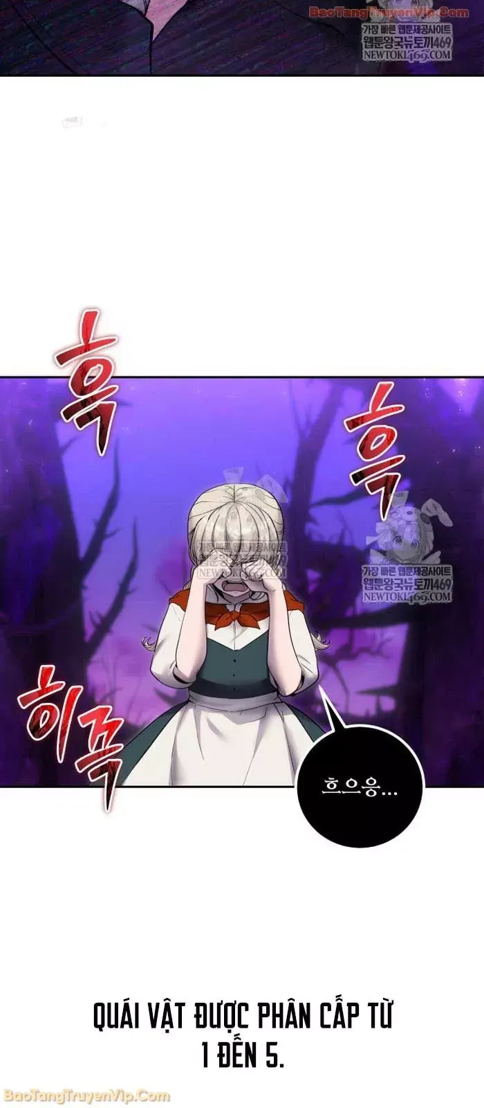 Tôi Mạnh Hơn Anh Hùng [Chap 97-102] - Page 73