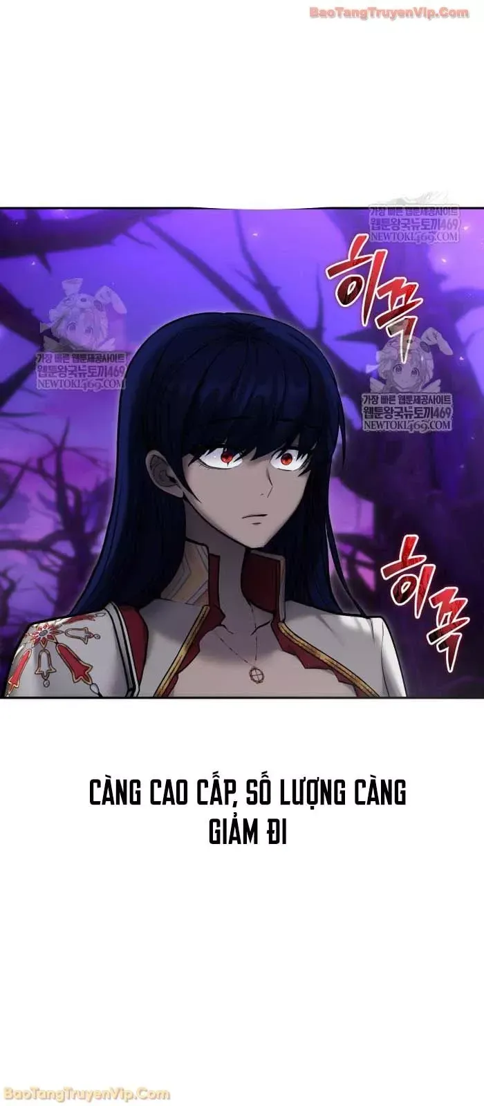 Tôi Mạnh Hơn Anh Hùng [Chap 97-102] - Page 74