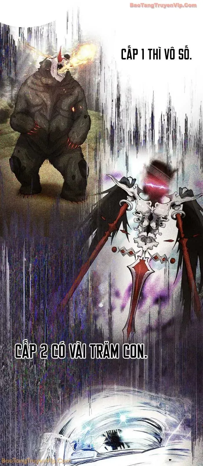 Tôi Mạnh Hơn Anh Hùng [Chap 97-102] - Page 75