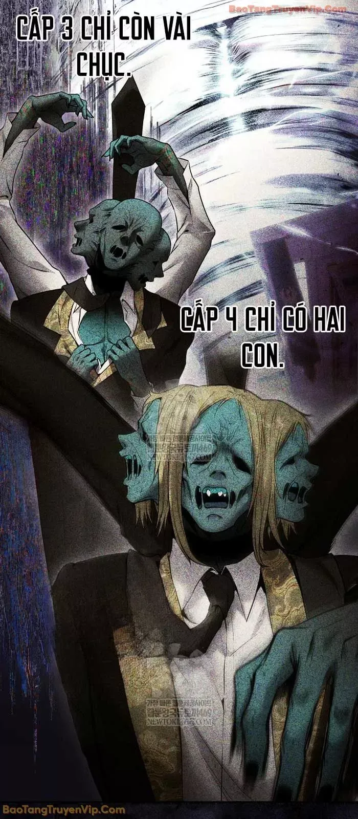 Tôi Mạnh Hơn Anh Hùng [Chap 97-102] - Page 76