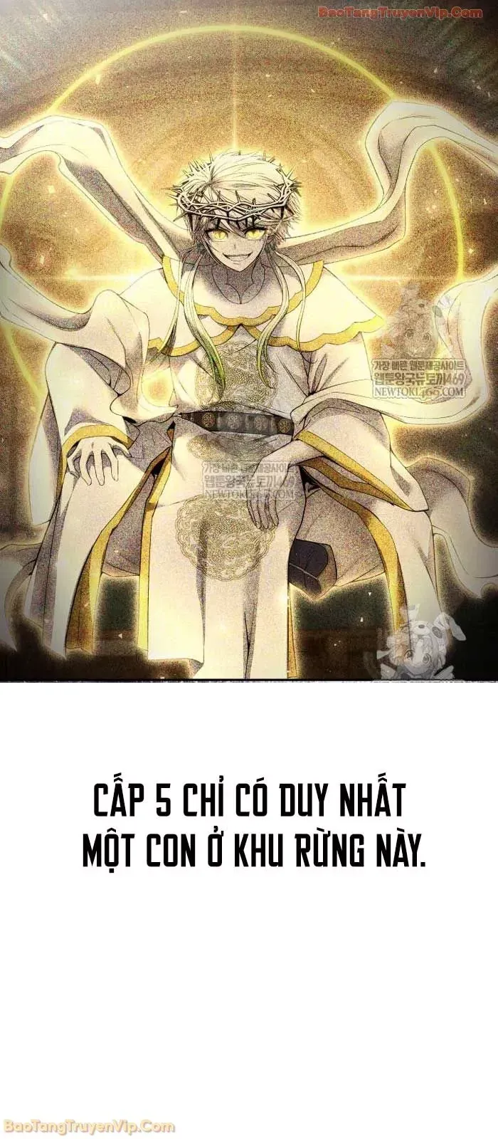 Tôi Mạnh Hơn Anh Hùng [Chap 97-102] - Page 78