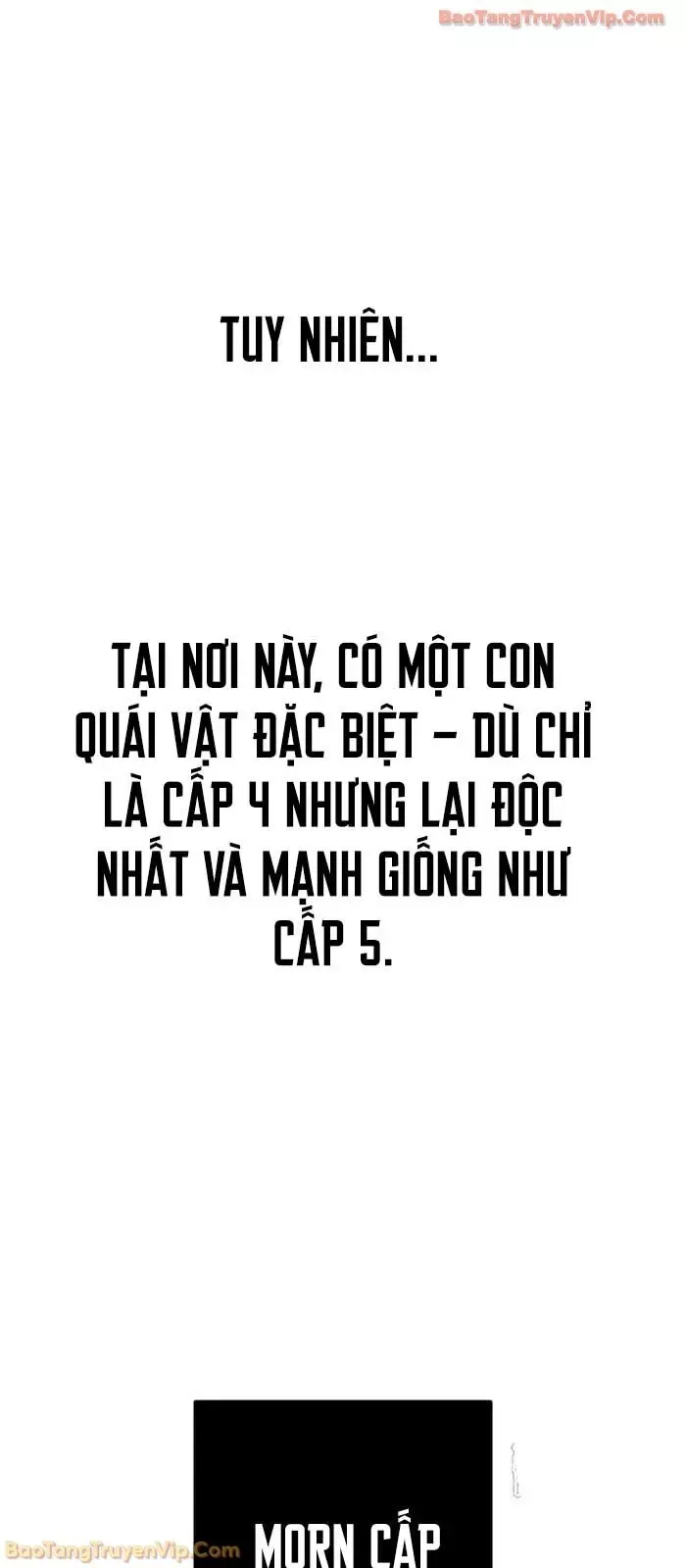 Tôi Mạnh Hơn Anh Hùng [Chap 97-102] - Page 79