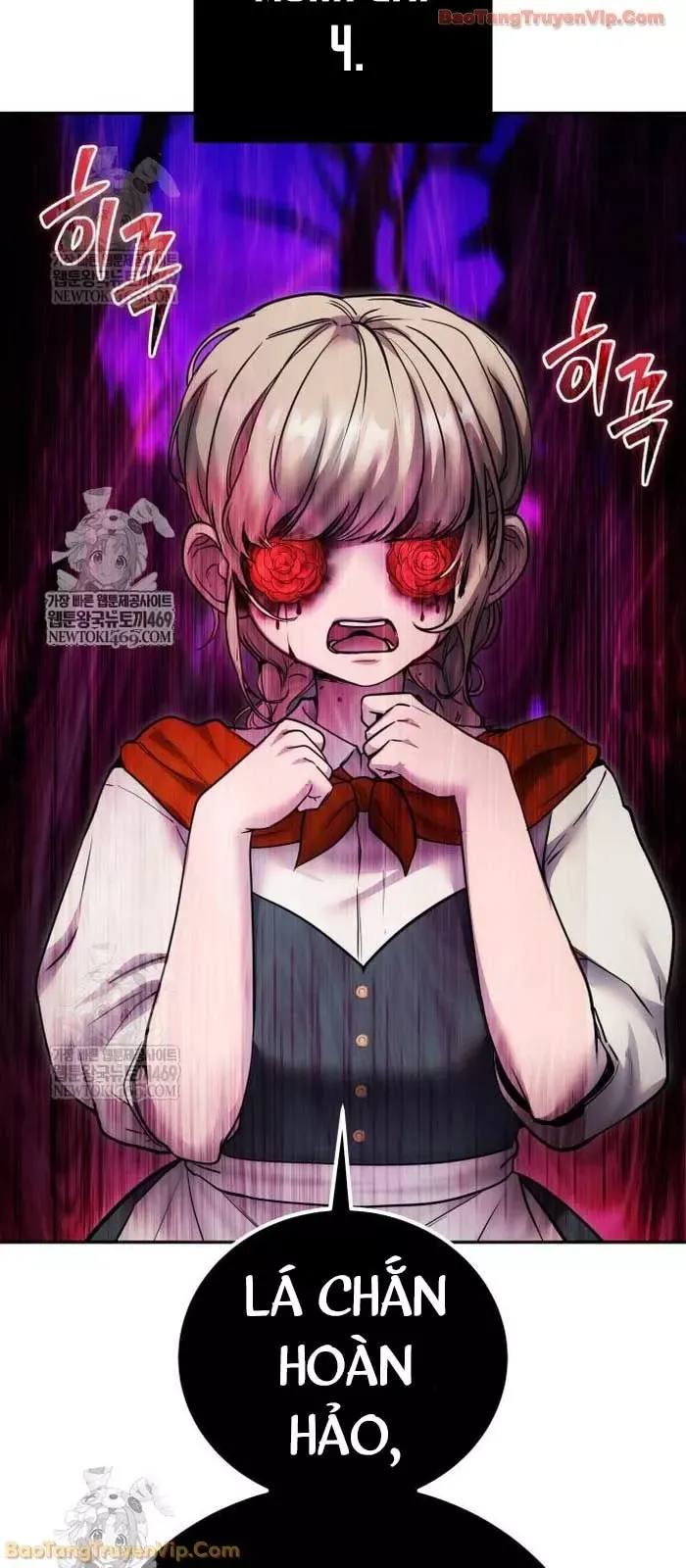 Tôi Mạnh Hơn Anh Hùng [Chap 97-102] - Page 80