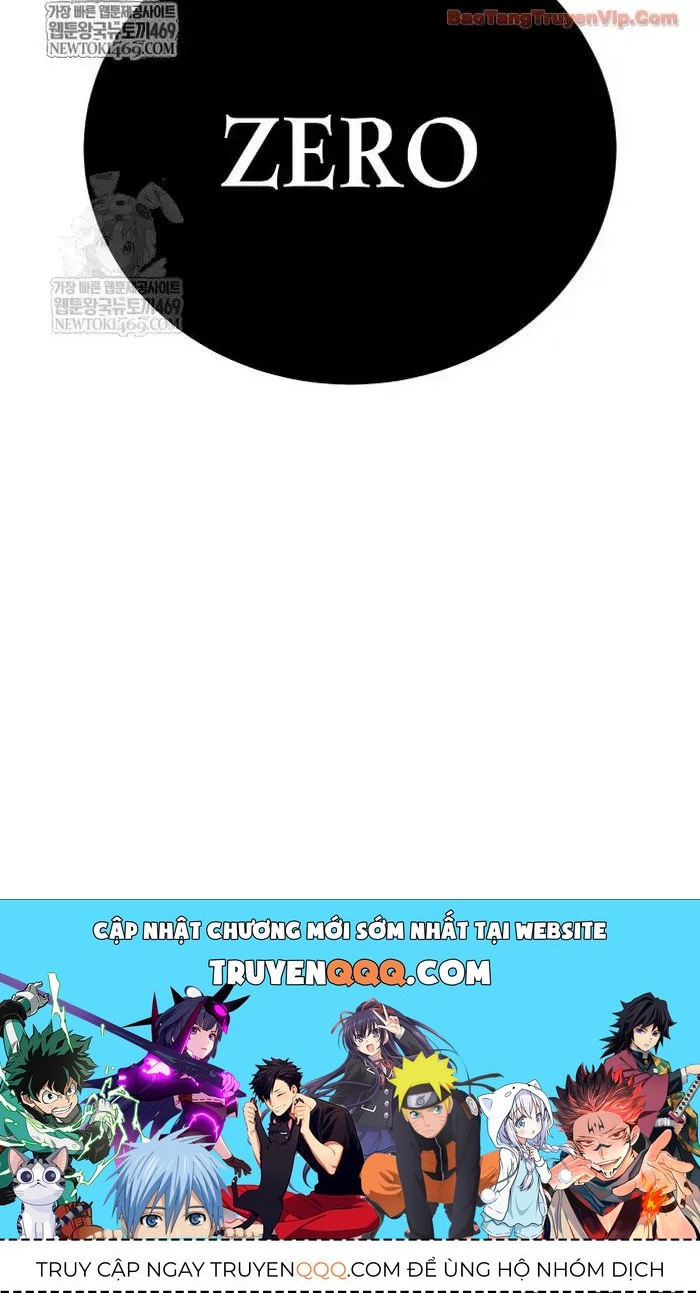Tôi Mạnh Hơn Anh Hùng [Chap 97-102] - Page 81