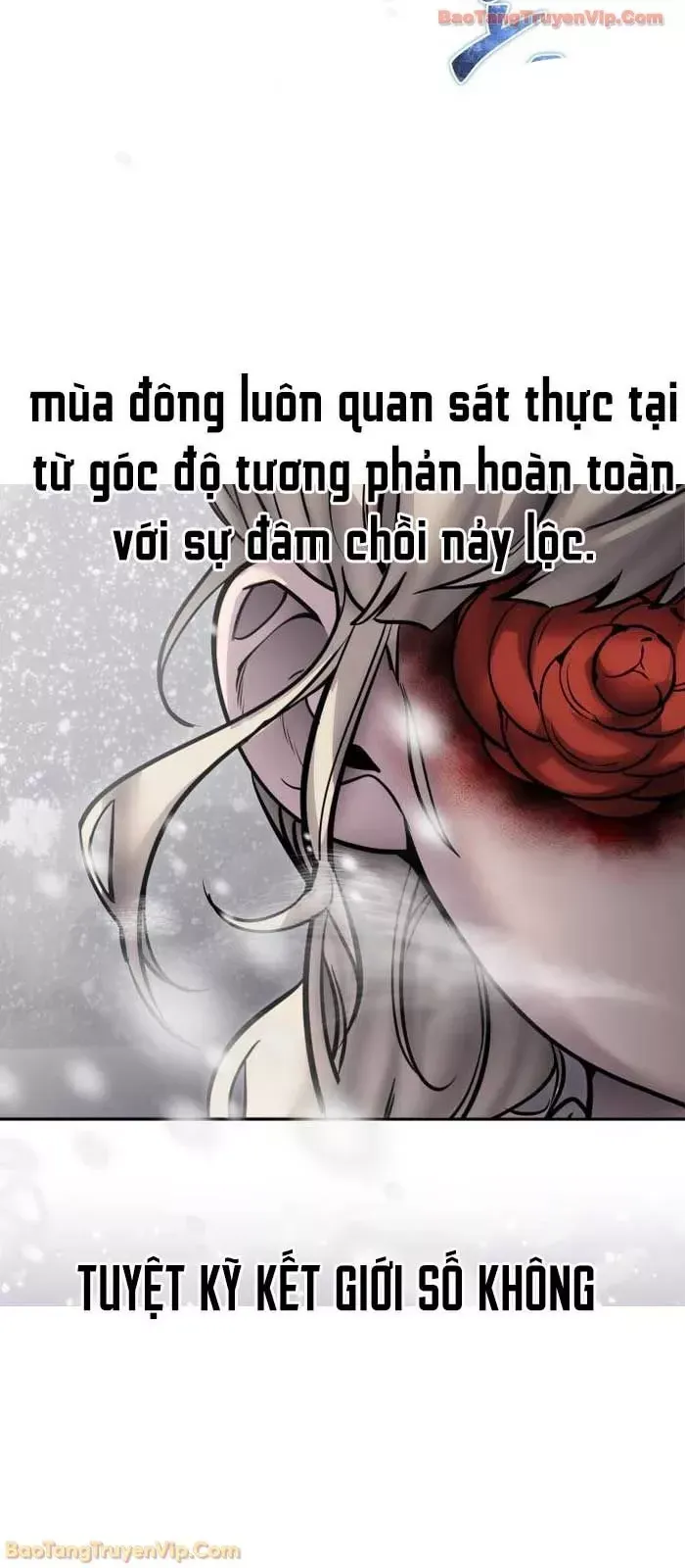 Tôi Mạnh Hơn Anh Hùng [Chap 97-102] - Page 1