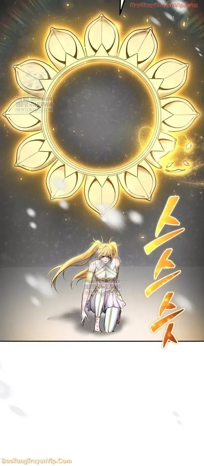 Tôi Mạnh Hơn Anh Hùng [Chap 97-102] - Page 12