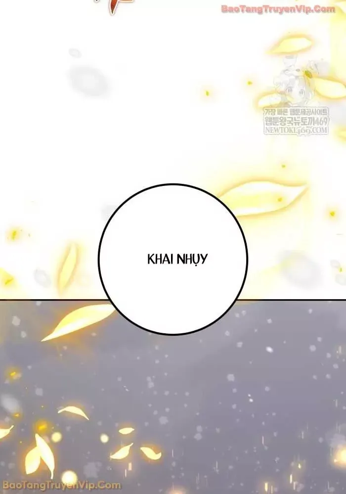 Tôi Mạnh Hơn Anh Hùng [Chap 97-102] - Page 14