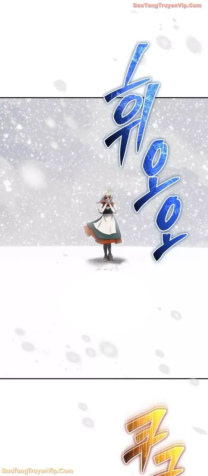 Tôi Mạnh Hơn Anh Hùng [Chap 97-102] - Page 18