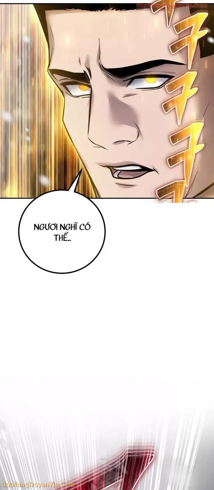 Tôi Mạnh Hơn Anh Hùng [Chap 97-102] - Page 19