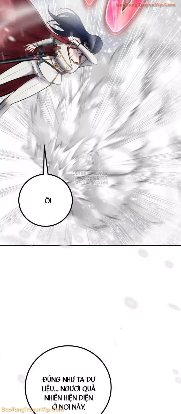 Tôi Mạnh Hơn Anh Hùng [Chap 97-102] - Page 23