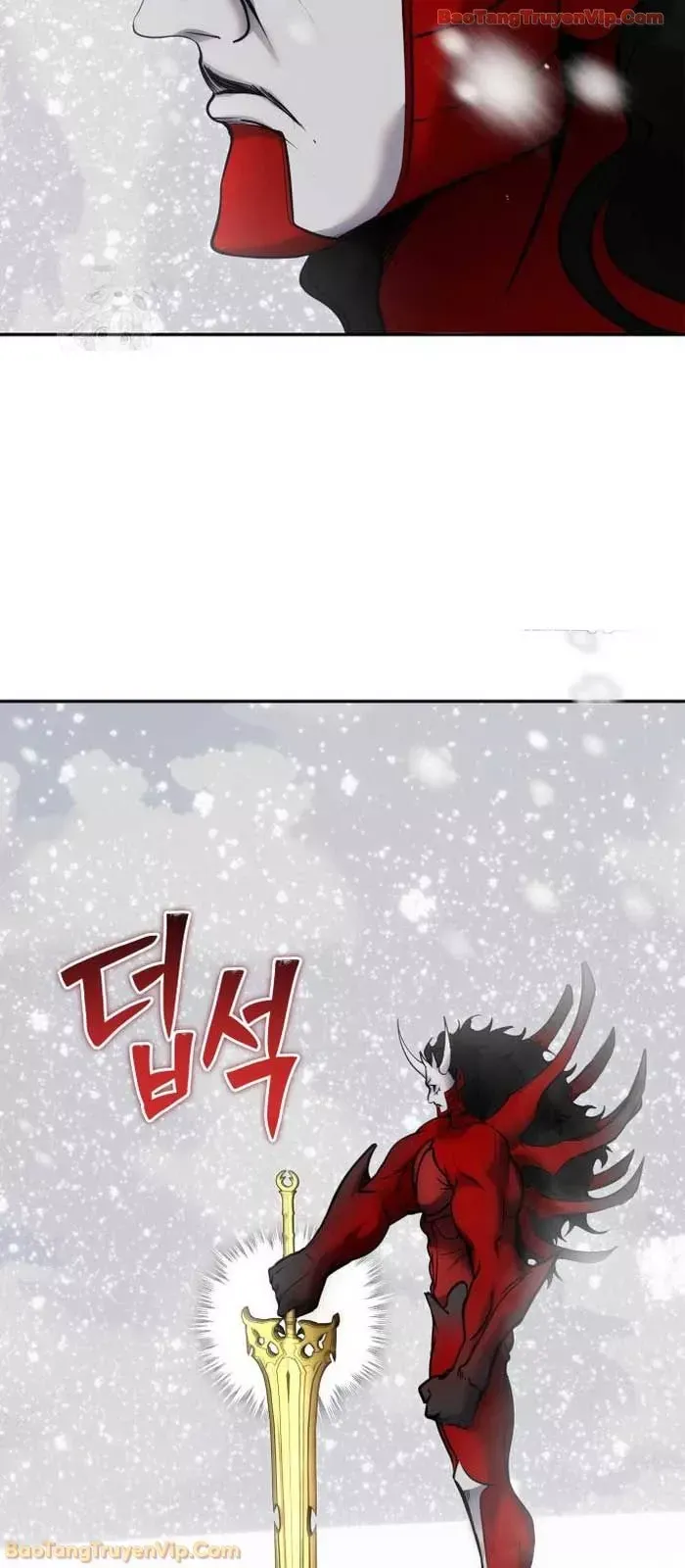 Tôi Mạnh Hơn Anh Hùng [Chap 97-102] - Page 27