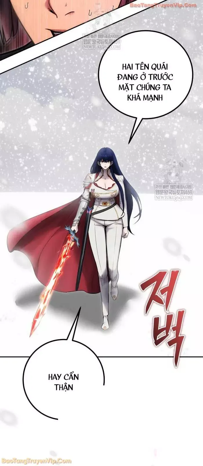 Tôi Mạnh Hơn Anh Hùng [Chap 97-102] - Page 29