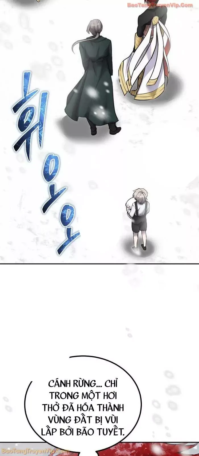 Tôi Mạnh Hơn Anh Hùng [Chap 97-102] - Page 3