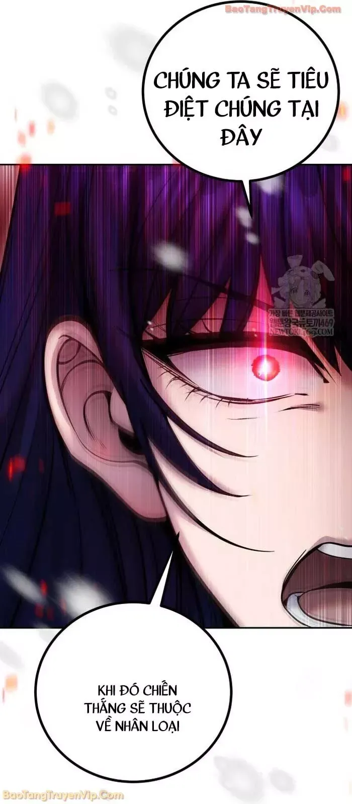 Tôi Mạnh Hơn Anh Hùng [Chap 97-102] - Page 31