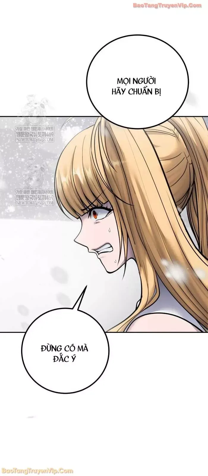 Tôi Mạnh Hơn Anh Hùng [Chap 97-102] - Page 32