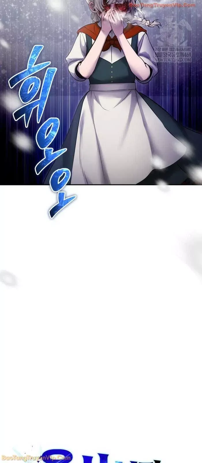 Tôi Mạnh Hơn Anh Hùng [Chap 97-102] - Page 35