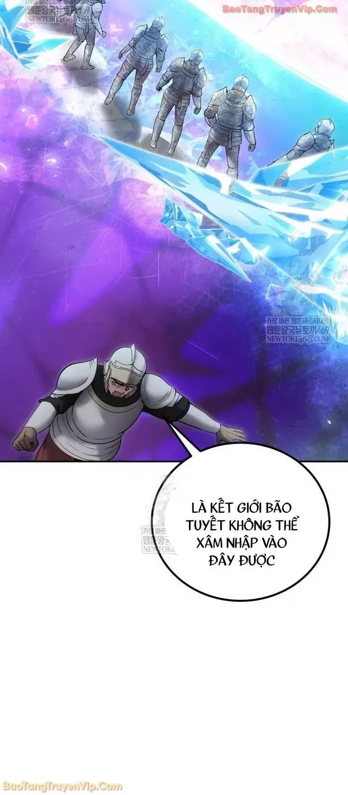 Tôi Mạnh Hơn Anh Hùng [Chap 97-102] - Page 37