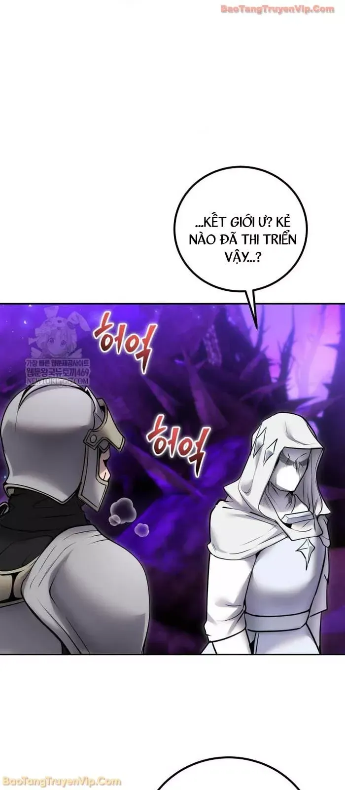 Tôi Mạnh Hơn Anh Hùng [Chap 97-102] - Page 39