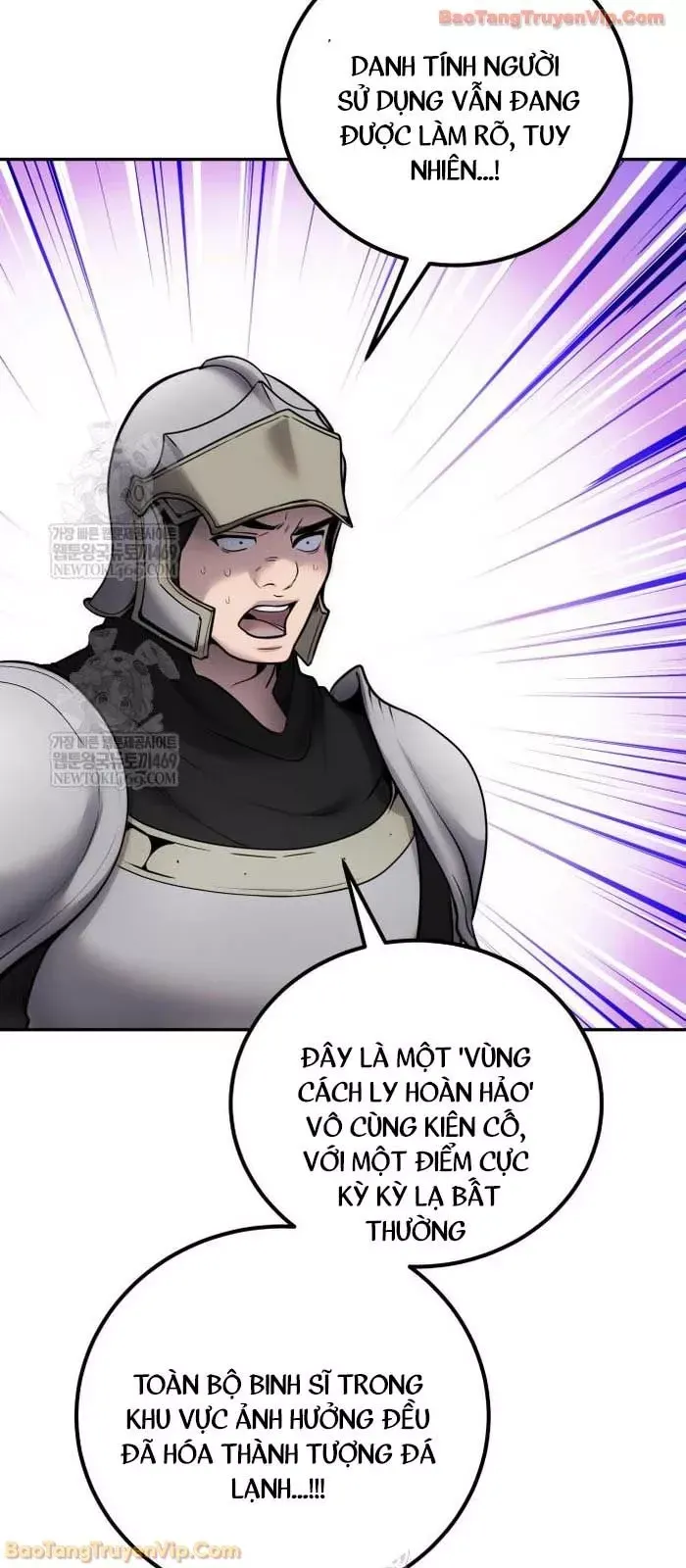 Tôi Mạnh Hơn Anh Hùng [Chap 97-102] - Page 40