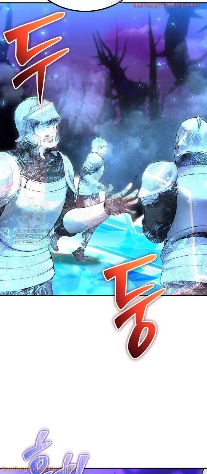 Tôi Mạnh Hơn Anh Hùng [Chap 97-102] - Page 41