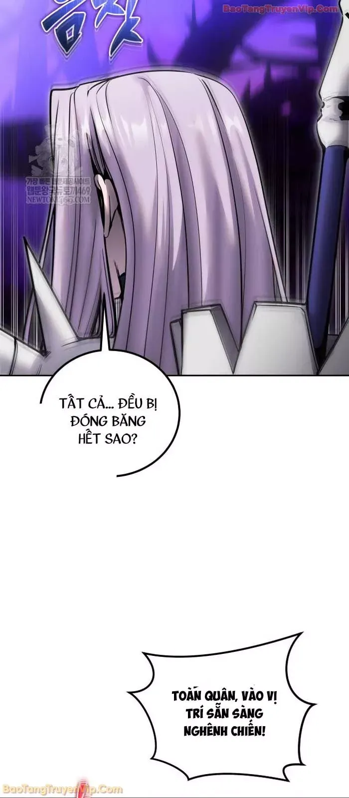 Tôi Mạnh Hơn Anh Hùng [Chap 97-102] - Page 42