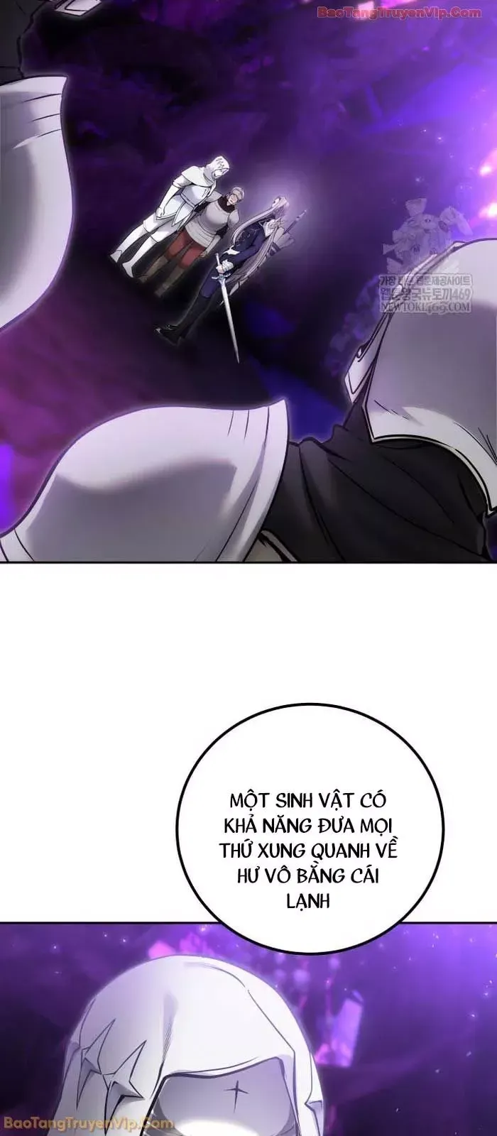 Tôi Mạnh Hơn Anh Hùng [Chap 97-102] - Page 44