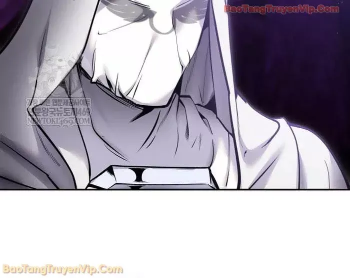 Tôi Mạnh Hơn Anh Hùng [Chap 97-102] - Page 45