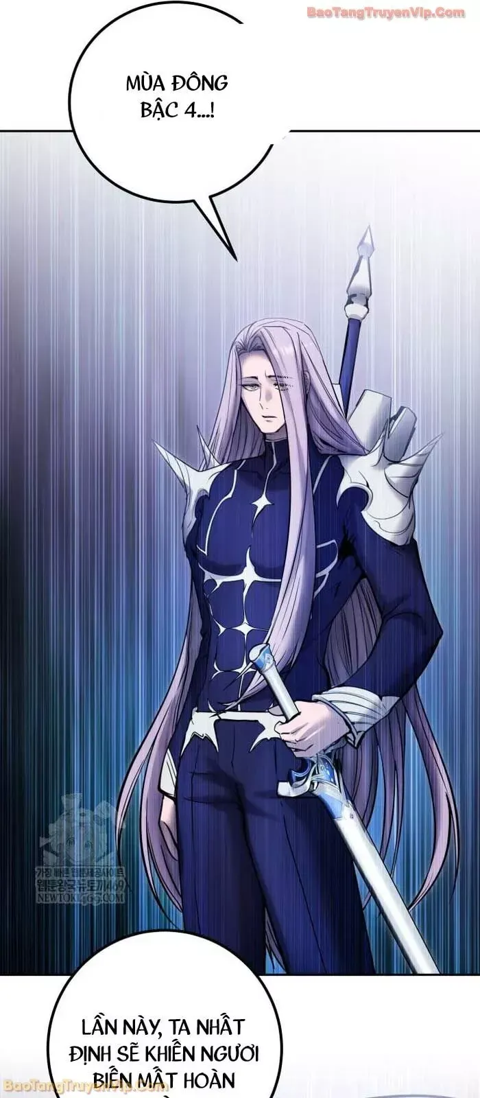 Tôi Mạnh Hơn Anh Hùng [Chap 97-102] - Page 46