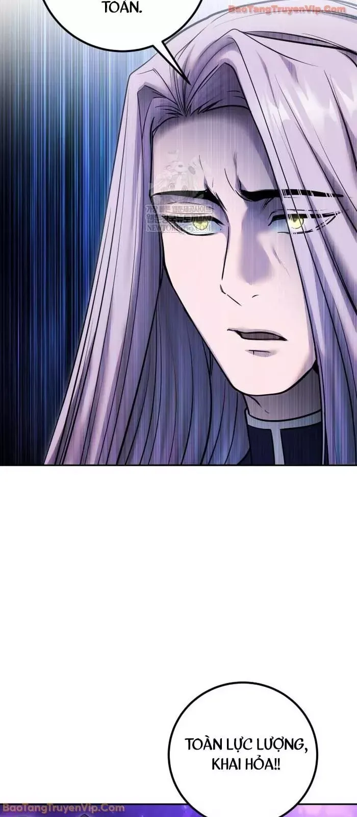 Tôi Mạnh Hơn Anh Hùng [Chap 97-102] - Page 47